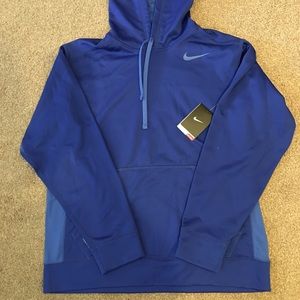 Men’s Nike Therma-fit Hoodie